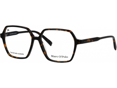 Marc O'Polo Brille Damen Marc O'Polo 503222 60 Ansicht 2