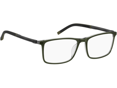 Tommy Hilfiger Brille Herren Tommy Hilfiger TH 2141 54 1ED Ansicht 5