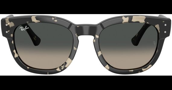Ray-Ban Mega Hawkeye RB0298S 133371 53 - Ansicht 3