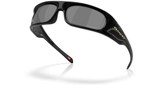 Oakley Highland OO9522 952201 - Ansicht 8