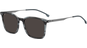 Hugo Boss BOSS 1694/S 54 VQ7