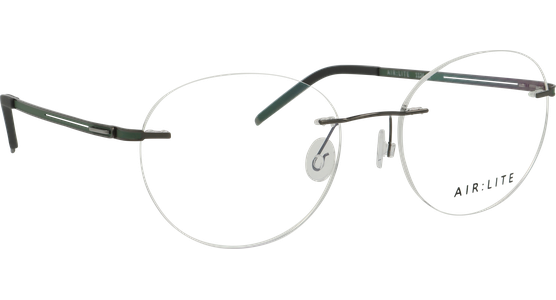 Air Lite 01-53230-01 5218 - Ansicht 5