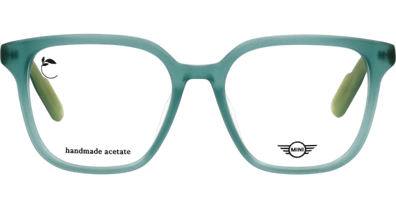 Mini Eyewear 743036 54 40 - Ansicht 4