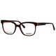 Humphrey´s 583155 60 5016