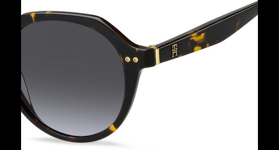 Tommy Hilfiger TH 2212/S 50 086 - Ansicht 4