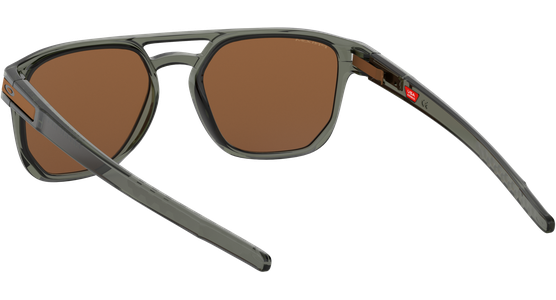 Oakley Latch Beta OO9436 943603 - Ansicht 10