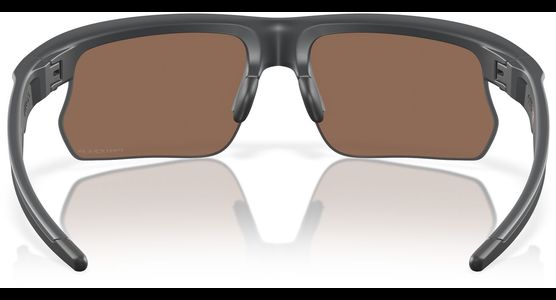 Oakley BiSphaera Prizm Polarized OO9400 940012 - Ansicht 5
