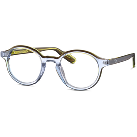  Mini Eyewear 743048 48 47