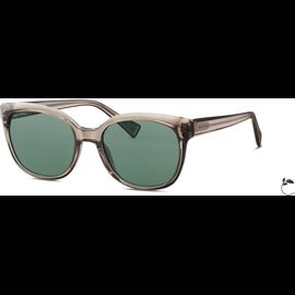 Marc O'Polo 506196 30 6040 Grau Sonnenbrille