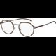 HUGO BOSS BOSS 1428