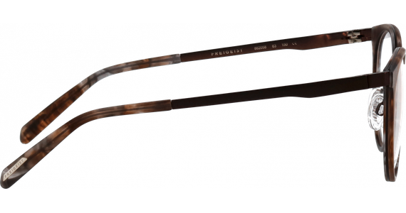 Freigeist 862058 53 63 - Ansicht 4