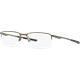 Oakley Socket OX3218 321802