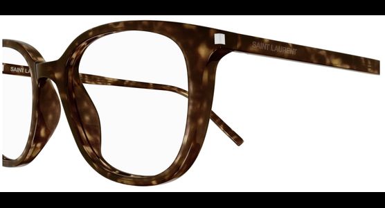 Saint Laurent SL 644/F 52 002 - Ansicht 4
