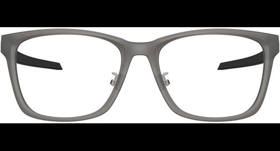 Oakley Paracord rx OX8196D 819602 53 - Ansicht 3