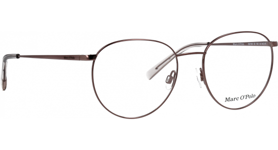 Marc O'Polo 502198 50 5418 - Ansicht 5