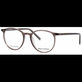 Marc O'Polo 503171 30 5218 Grau Brille