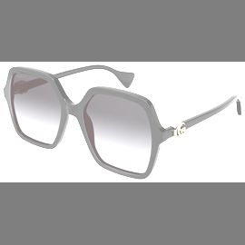 Gucci GG1072S BLACK Sonnenbrille