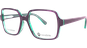 meineBrille 04-60080-01