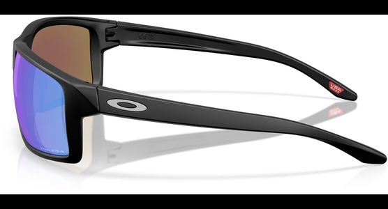 Oakley Gibston XL OO9470 947003 - Ansicht 5