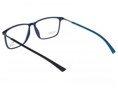 Jaguar Brille Herren Jaguar 36825 57 3100 Ansicht 3