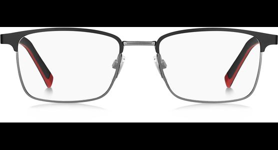 TOMMY HILFIGER TH 1919 003 BLACK - Ansicht 4