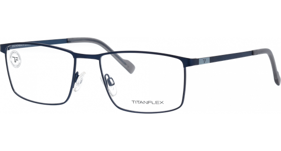 Titanflex 820853 54 70 - Ansicht 3