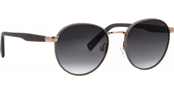 Brendel 905046 53 50 - Ansicht 5