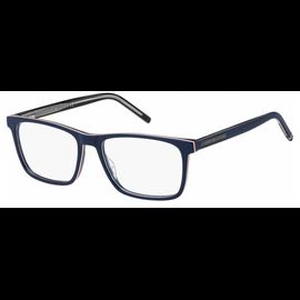 Tommy Hilfiger Brille Herren TOMMY HILFIGER TH 1945 PJP Blau