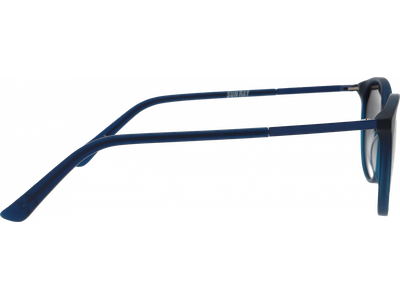  SunRay 06-10070-04 4717 Ansicht 3