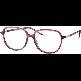 Humphreys Brille Damen Humphreys 581154 54 50