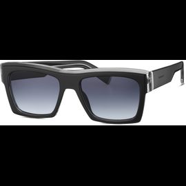 Humphreys Sonnenbrille Herren Humphreys 588200 53 10