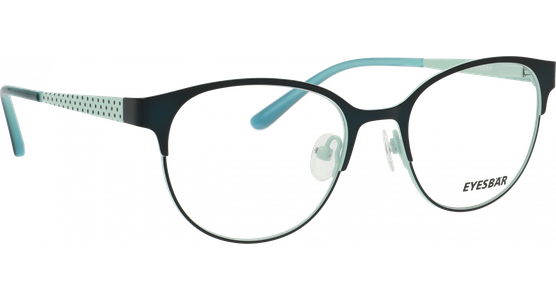 Eyesbär 01-20300-01 - Ansicht 5