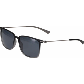 Jaguar Sonnenbrille Herren Jaguar 37625 56 6500