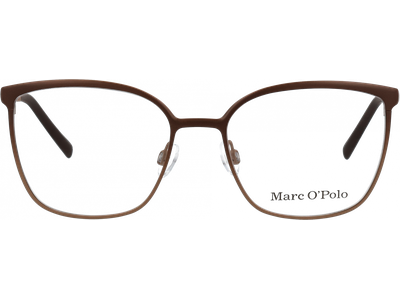 Marc O'Polo Brille Damen Marc O'Polo 502201 55 66 Ansicht 5