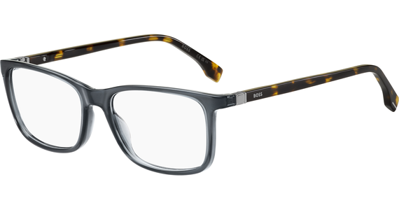 Hugo Boss 1573 56 ACI - Ansicht 2
