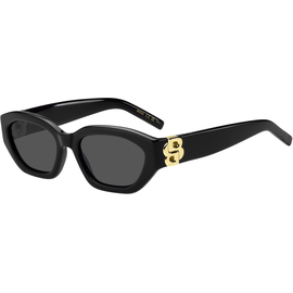  Hugo Boss BOSS 1937/S 54 807