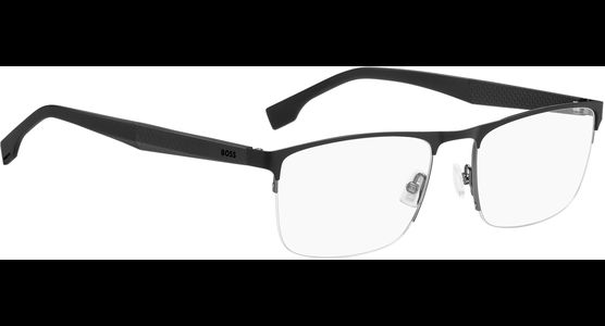 Hugo Boss BOSS 1487 58 black - Ansicht 6