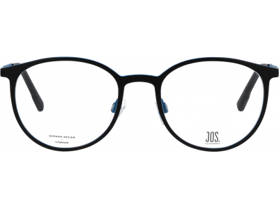 Jos. Eschenbach Brille Unisex Jos. Eschenbach 981086 52 10 Ansicht 5