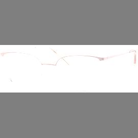 Brendel Brille Damen Brendel 902450 52 62