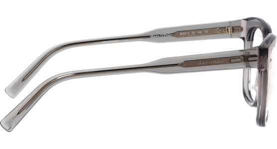 Marc O'Polo 503213 33 5120 - Ansicht 3