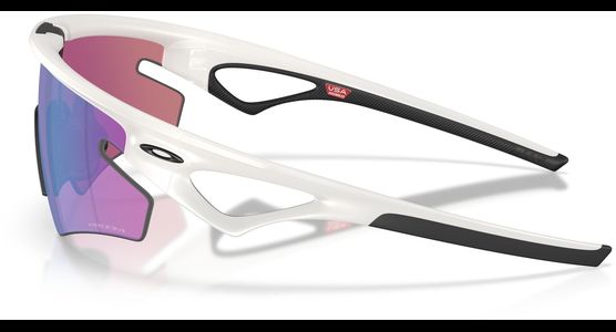 Oakley Sphaera Slash OO9499 949904 - Ansicht 5