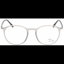 Jaguar Brille Herren Jaguar 36808 6500