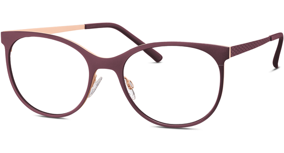 Jos. Eschenbach 981104 54 50 - Ansicht 3