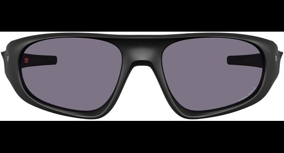 Oakley NEOFORMA OO9528 952801 - Ansicht 3