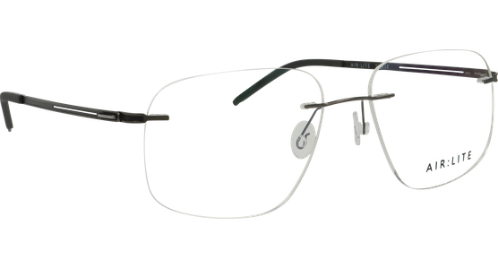 Air Lite 01-53210-01 5517 - Ansicht 5