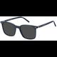 TOMMY HILFIGER TH 1938/S PJP BLUE 53