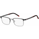 TOMMY HILFIGER TH 1919 003 BLACK