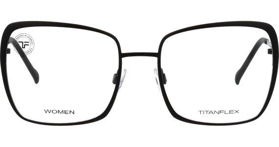 Titanflex 826044 55 10 - Ansicht 3