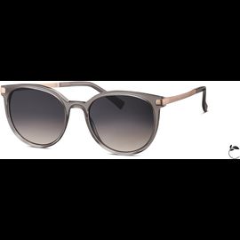 Marc O'Polo Sonnenbrille Damen Marc O'Polo 506216 52 30