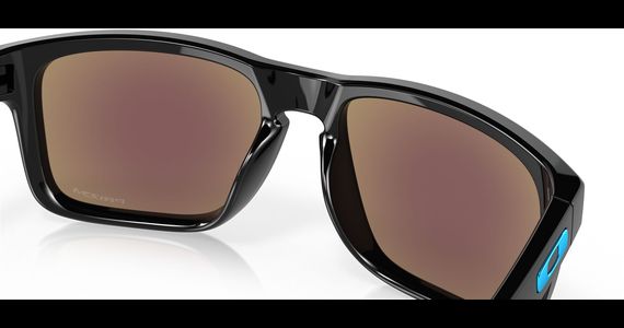 Oakley Holbrook OO9102 9102F5 55 - Ansicht 5